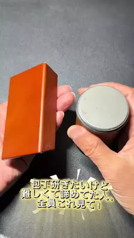 たつみのTikTok投稿