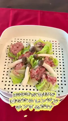 たつみのTikTok投稿