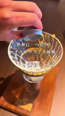 しょうご | 物語を紡ぐお散歩クリエーターのTikTok投稿