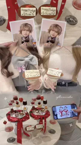 えりなちのTikTok投稿