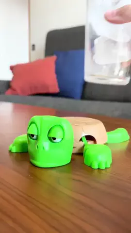もい⌇超ズボラママのライフハック術のTikTok投稿