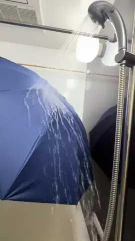 たつみのTikTok投稿