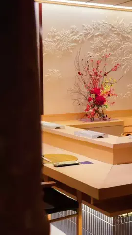 𝕋ℕ𝔹のTikTok投稿