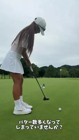 ひな🐥のTikTok投稿
