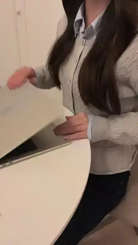 イロのTikTok投稿