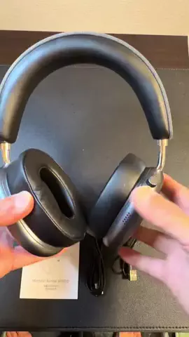 たつみのTikTok投稿