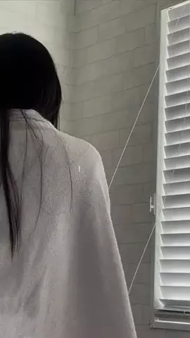 イロのTikTok投稿