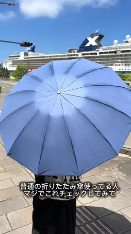 たつみのTikTok投稿