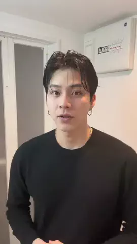 れいとのTikTok投稿