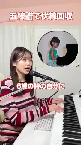 user7323761801208のTikTok投稿