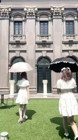 えりなちのTikTok投稿