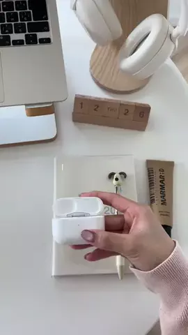 イロのTikTok投稿