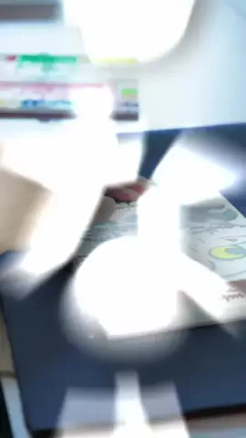 てげファミ｜映像で巡る宮崎🏝️のTikTok投稿