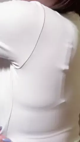 Remi🩰🤍のTikTok投稿