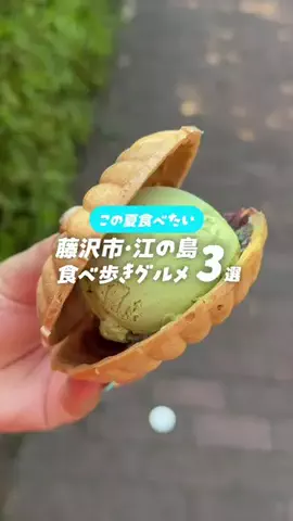 Nachi | 神奈川の地元を巡る人のTikTok投稿