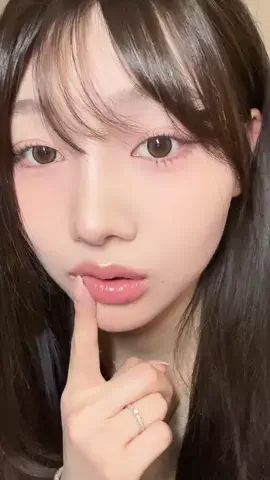 花音 𝙆𝙖𝙣𝙤𝙣のTikTok投稿