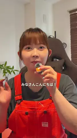 Nachi | 神奈川の地元を巡る人のTikTok投稿