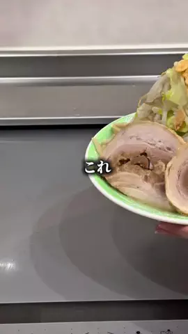 もえ｜おトク発信のTikTok投稿