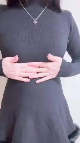 Remi🩰🤍のTikTok投稿