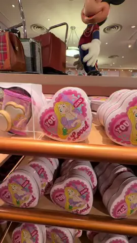 かのん様🐰🎀 ホテルヤドカリ女王様🐚👑のTikTok投稿