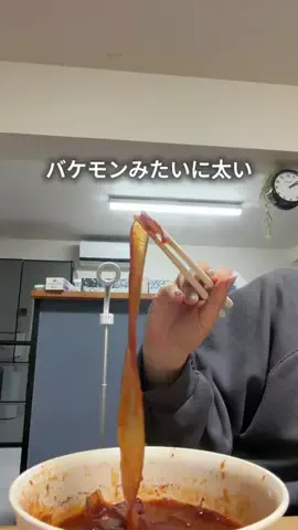 ちゃちゃ| ３兄弟と戦うズボラ母のTikTok投稿