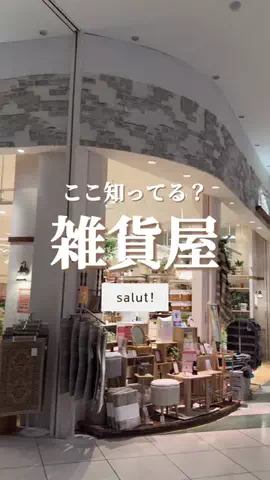 はるの𓊆 好きを見逃さない新作雑貨速報 𓊇のTikTok投稿