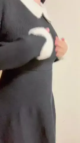 Remi🩰🤍のTikTok投稿