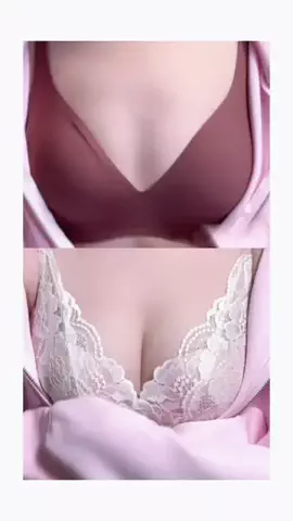 Remi🩰🤍のTikTok投稿