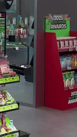 花音 𝙆𝙖𝙣𝙤𝙣のTikTok投稿
