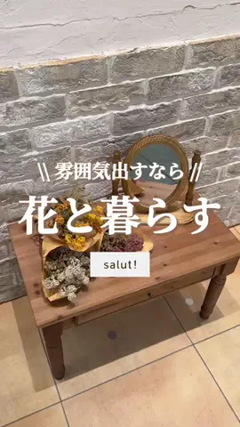 はるの𓊆 好きを見逃さない新作雑貨速報 𓊇のTikTok投稿