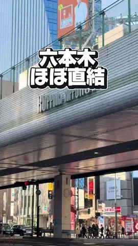 かのん様🐰🎀 ホテルヤドカリ女王様🐚👑のTikTok投稿
