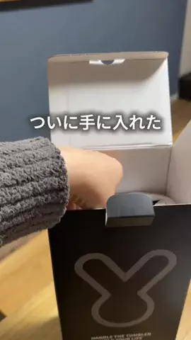 ちゃちゃ| ３兄弟と戦うズボラ母のTikTok投稿