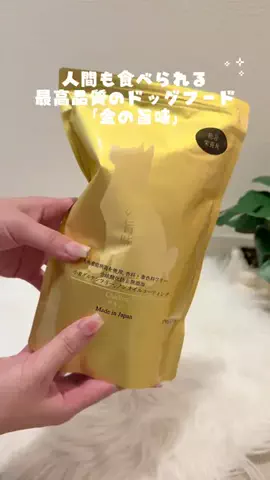 ポメラニアンの雪姫🐻‍❄️🎀のTikTok投稿