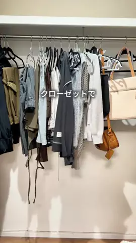ちゃちゃ| ３兄弟と戦うズボラ母のTikTok投稿