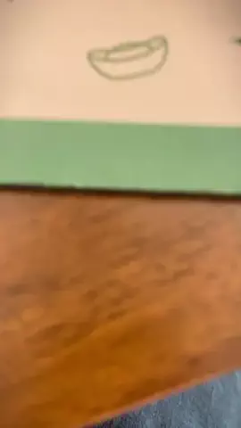 かま花高花のTikTok投稿