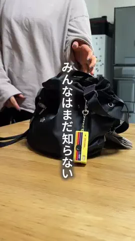 ちゃちゃ| ３兄弟と戦うズボラ母のTikTok投稿