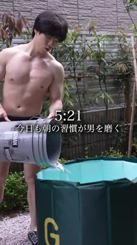 アクトレのTikTok投稿