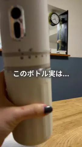 ちゃちゃ| ３兄弟と戦うズボラ母のTikTok投稿
