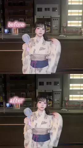 ｵﾚのTikTok投稿