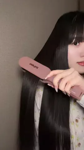 JANEのTikTok投稿