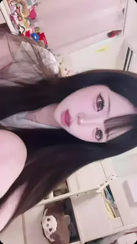 ｵﾚのTikTok投稿