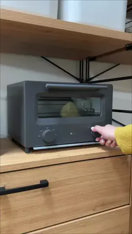 まき￤アラサー主婦の暮らしと便利☕️𓈒𓂂𓇬のTikTok投稿