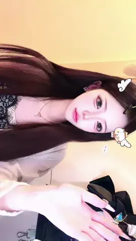 ｵﾚのTikTok投稿