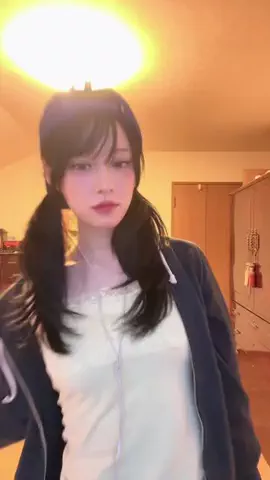 ayane🐾のTikTok投稿