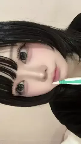 ながたにえんのTikTok投稿
