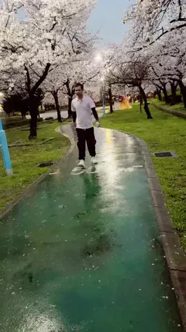 孤独な少年 🫣🫣のTikTok投稿