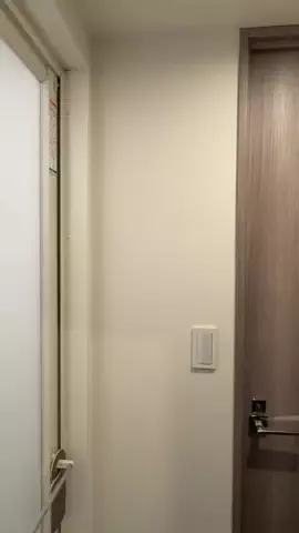 武井　捺のTikTok投稿