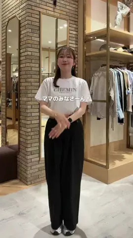 まゆりのTikTok投稿