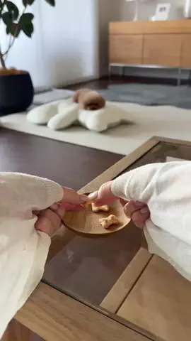 PannaのTikTok投稿