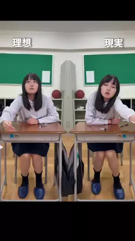 古森もぐのTikTok投稿
